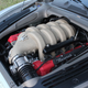 Illustration for article titled For $10,500, Would You Take A Gamble With This 2005 Maserati Grand Sport?